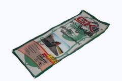 TVS JUPİTER 110 -WEGO 110 TAKIM CONTA