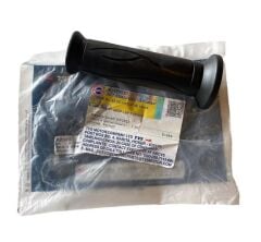 TVS JUPİTER 110-WEGO 110-ZEST SOL ELCİK