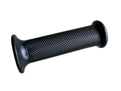 YAMAHA CRYPTON 2001 R SAĞ ELCİK ORJİNAL