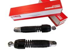 YAMAHA CRYPTON ARKA AMORTİSÖR TAKIM ORJİNAL 1998-2004