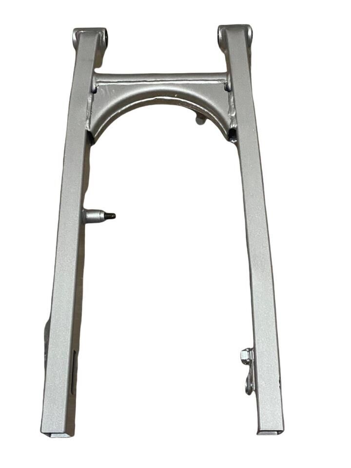 YAMAHA CRYPTON R MAFSAL ORJİNAL GRİ 2006-2008