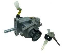 YAMAHA CYGNUS RS KONTAK OEM