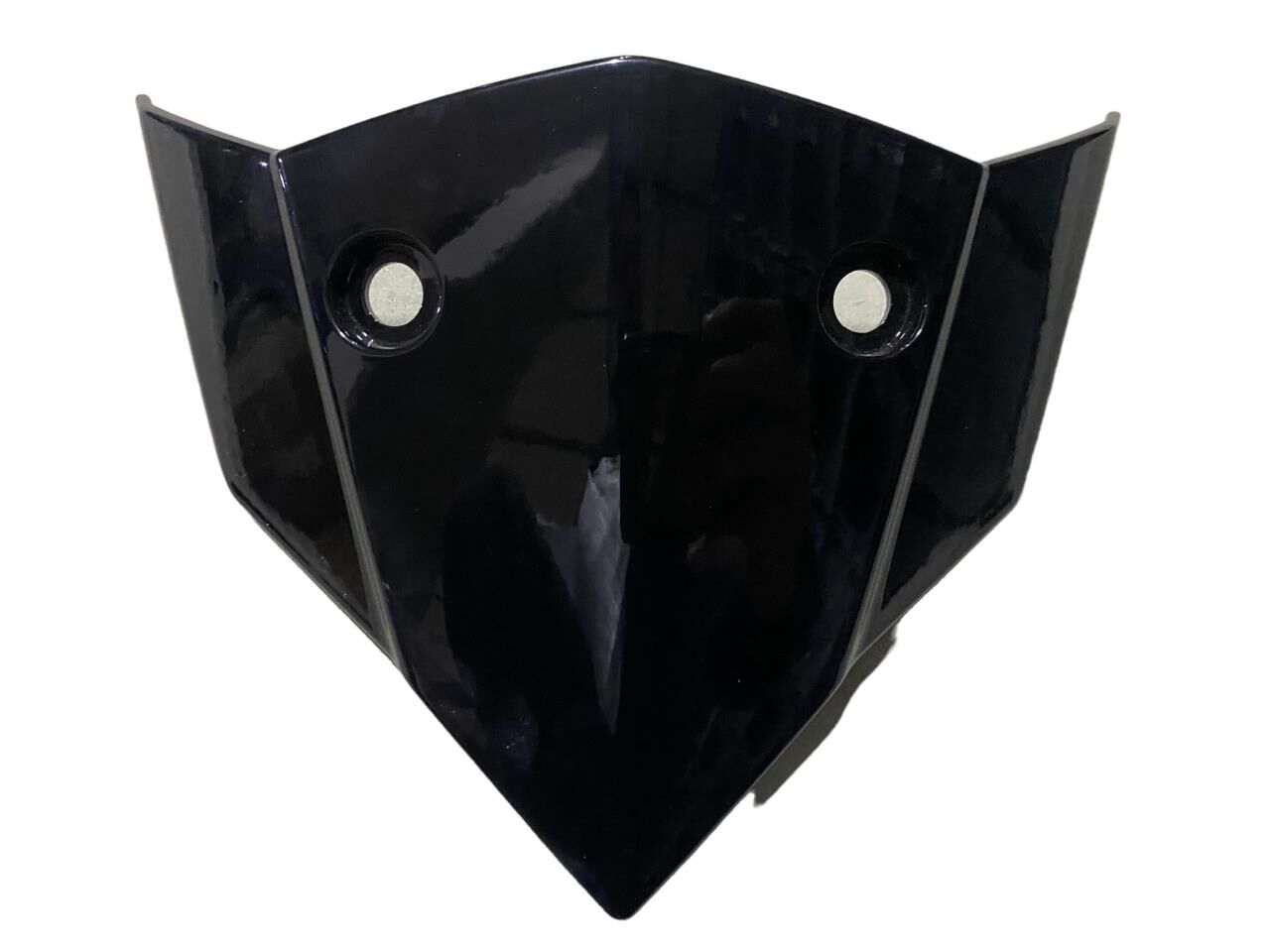 YAMAHA MT25 FAR ÜSTÜ SİPERLİK CAMI ORJİNAL