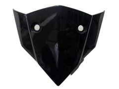 YAMAHA MT25 FAR ÜSTÜ SİPERLİK CAMI ORJİNAL