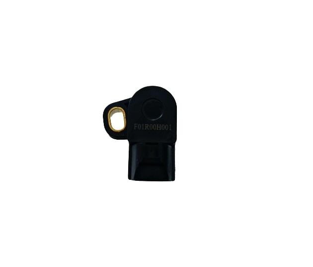 CF MOTO 250 SR GAZ POZİSYON SENSÖRÜ E5