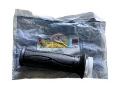 TVS APACHE RTR 200 SAĞ ELCİK ORJİNAL