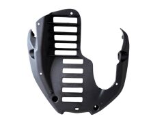 TVS RAİDER 125 SAKAL ARA PARÇA DAVLUMBAZ ORJİNAL