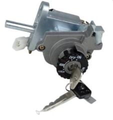 YAMAHA CYGNUS RS KONTAK İTHAL