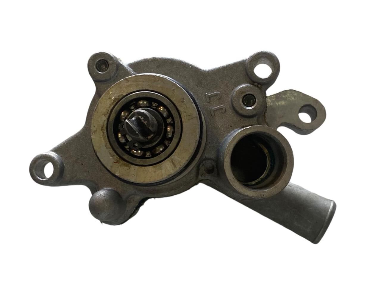 YAMAHA XMAX 250 DEVİRDAIM SU POMPASI 2013-2017