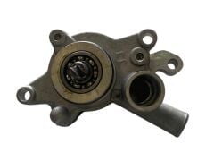 YAMAHA XMAX 250 DEVİRDAIM SU POMPASI 2013-2017