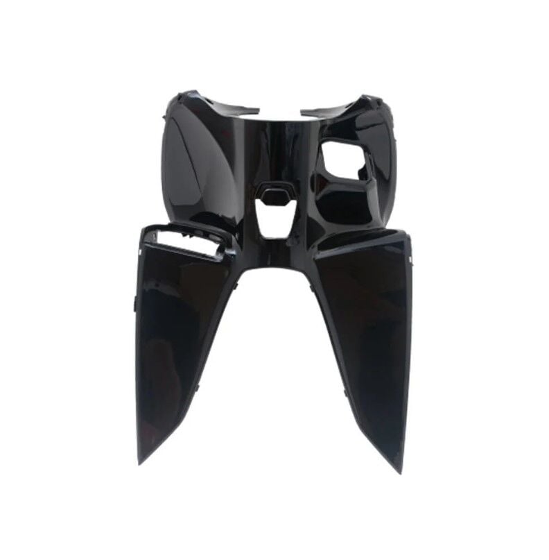 HONDA DİO 110 TORPİDO SİYAH İTHAL