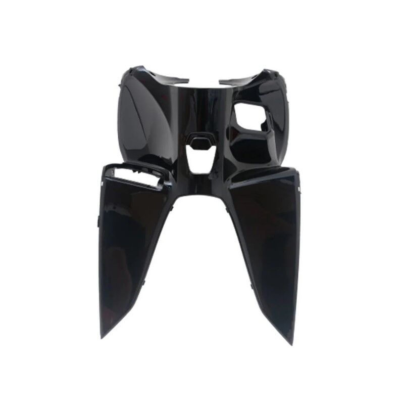 HONDA DİO 110 TORPİDO SİYAH İTHAL