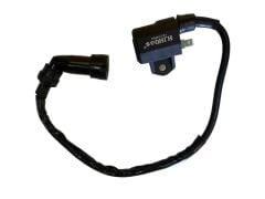 SUZUKİ AN 125 DIŞ BOBİN