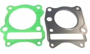 TVS APACHE 150 ALT ÜST CONTA YARIM