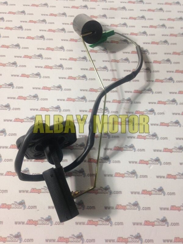 TVS APACHE YAKIT DEPO ŞAMANDIRASI ORJİNAL