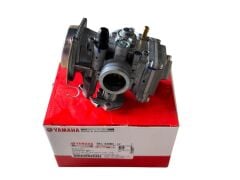 YAMAHA NOUVO KARBÜRATÖR ORJİNAL