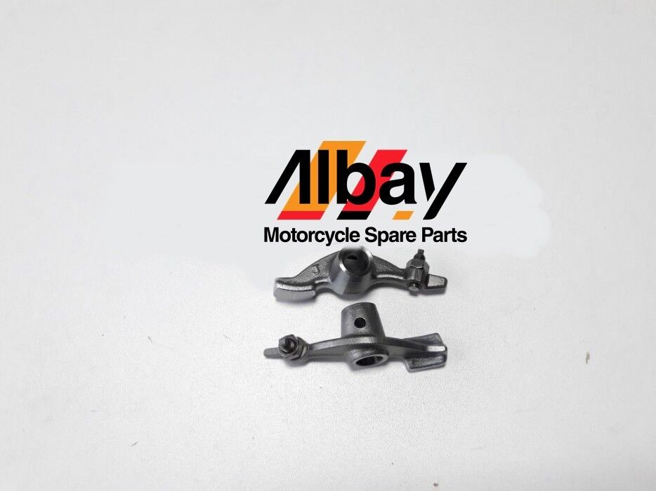 YAMAHA XMAX 250 PİYANO TAKIM 2013-2017