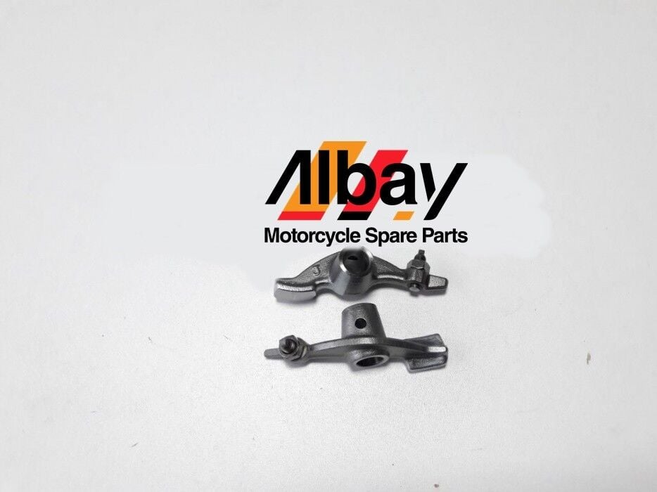 YAMAHA XMAX 250 PİYANO TAKIM 2013-2017