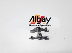 YAMAHA XMAX 250 PİYANO TAKIM 2013-2017