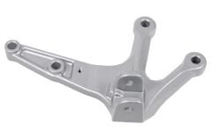 YAMAHA YZF R25-MT 25 BASAMAK BRAKETİ ÖN SAĞ ORJİNAL 2015-2021