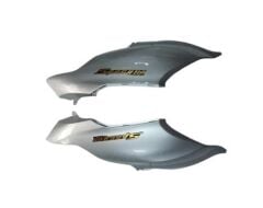 HONDA SPACY 110 SELE ALTI GRENAJ TAKIM GRİ