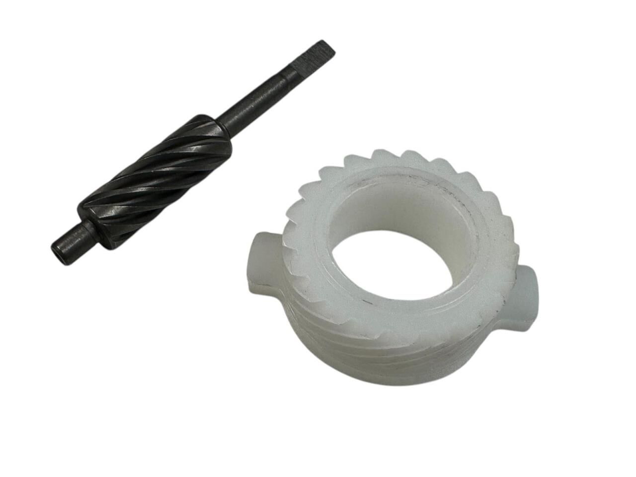 HONDA TİTAN KİLOMETRE DİŞLİSİ TAKIM 1996-2000