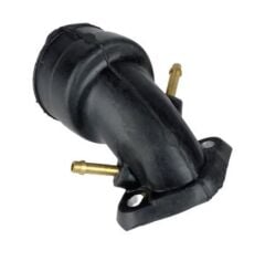 YAMAHA CYGNUS RS MANİFOLD