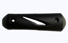 HONDA BEAT EGSOZ MUHAFAZA BÜYÜK PLASTİK