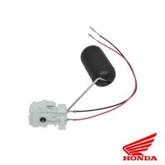 HONDA PCX 150 YAKIT ŞAMANDIRASI ORJİNAL 2014-2017