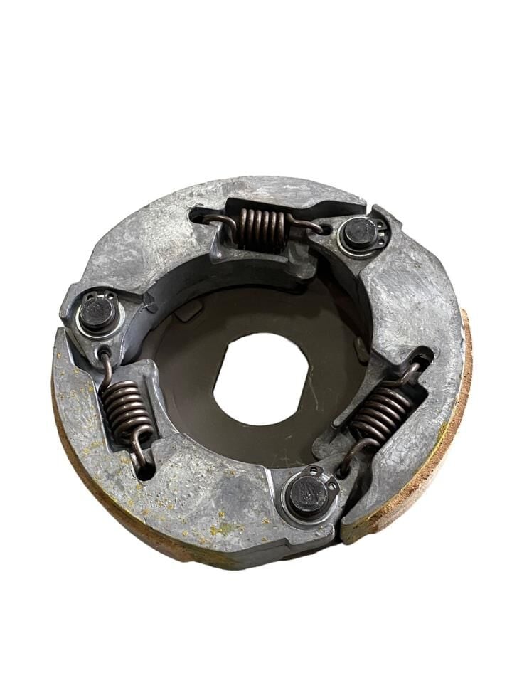 YAMAHA BWS 100 - CYGNUS L - NOUVO ARKA VARYATÖR BALATA OEM