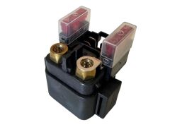 YAMAHA NOUVO MARŞ ROLESİ İTHAL