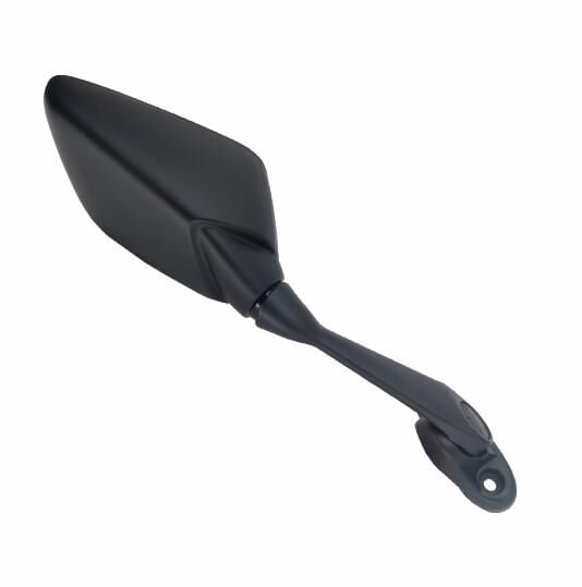 YAMAHA YZF R25 SAĞ AYNA ORJİNAL 2019-2021