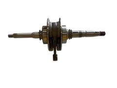 SALCANO ASTRO 125 CARGO KRANK 28-15 PİN