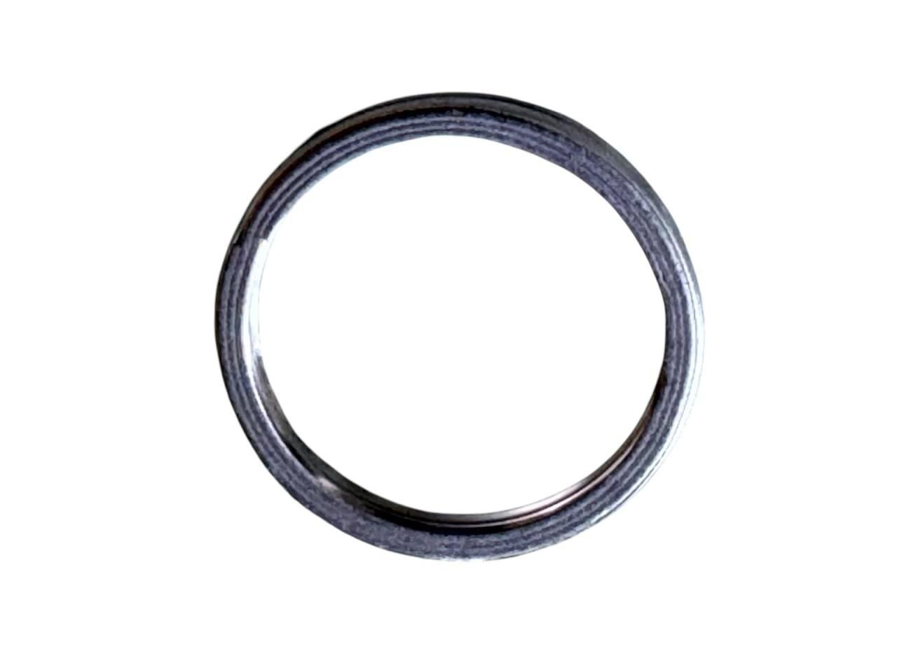 TVS APACHE RTR 200 EGSOZ CONTA ORJİNAL