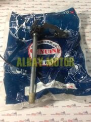 TVS APACHE VİTES MİLİ ORJİNAL