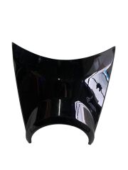 YAMAHA BWS 125 FAR ÜST KAPAK