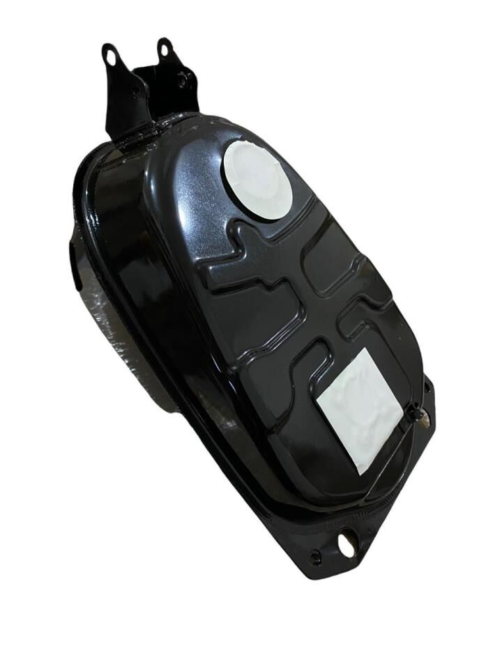 YAMAHA CRYPTON YAKIT DEPO ORJİNAL 1998-2004