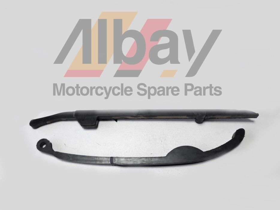 YAMAHA XMAX 250 EGSANTRİK ZİNCİR LEVYE TAKIM 2013-2017