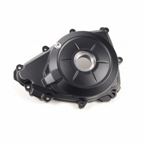 YAMAHA YZF R25-MT 25 STATÖR KAPAK ORJİNAL 2015-2021