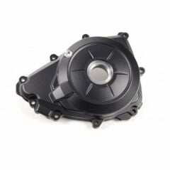 YAMAHA YZF R25-MT 25 STATÖR KAPAK ORJİNAL 2015-2021