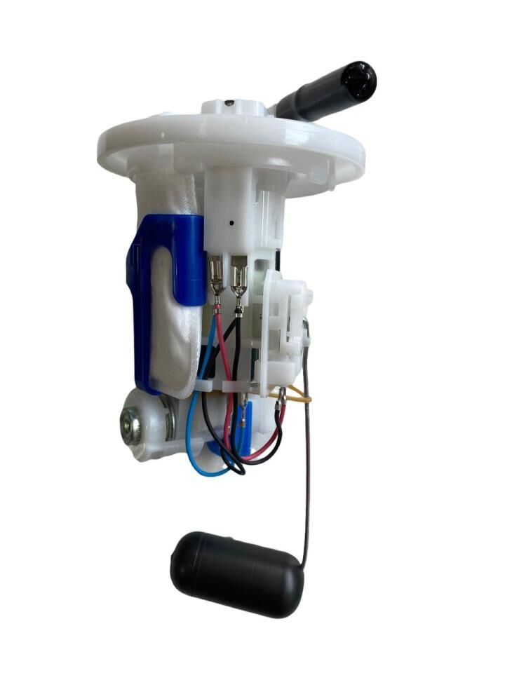 YAMAHA YZF R25 YAKIT POMPA VE ŞAMANDIRASI ORJİNAL 2015-2018