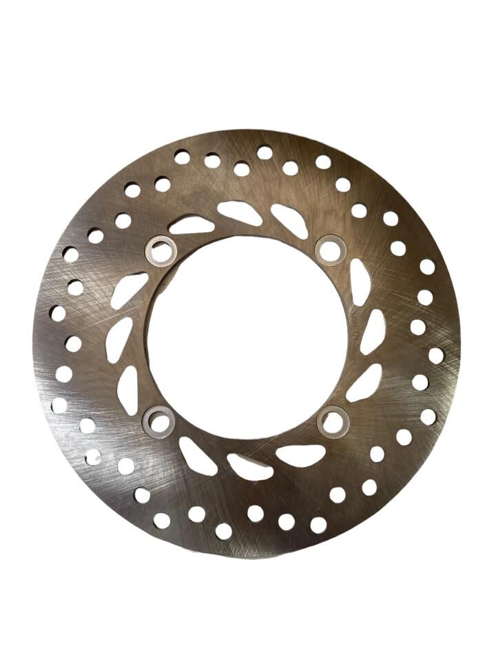 HONDA CBR 125 ARKA FREN DİSK AYNASI