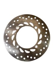 HONDA CBR 125 ARKA FREN DİSK AYNASI