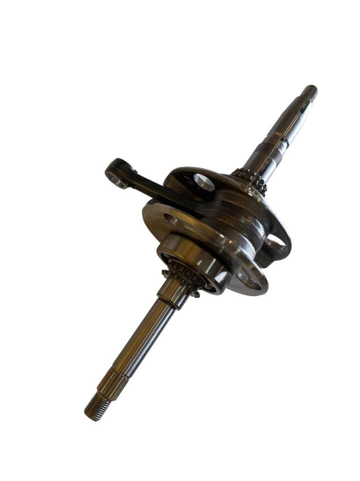 SALCANO ASTRO 100 KRANK 28-13 PİN