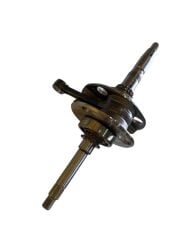 SALCANO ASTRO 100 KRANK 28-13 PİN