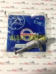 TVS APACHE 150 TENSİYONER ORJİNAL