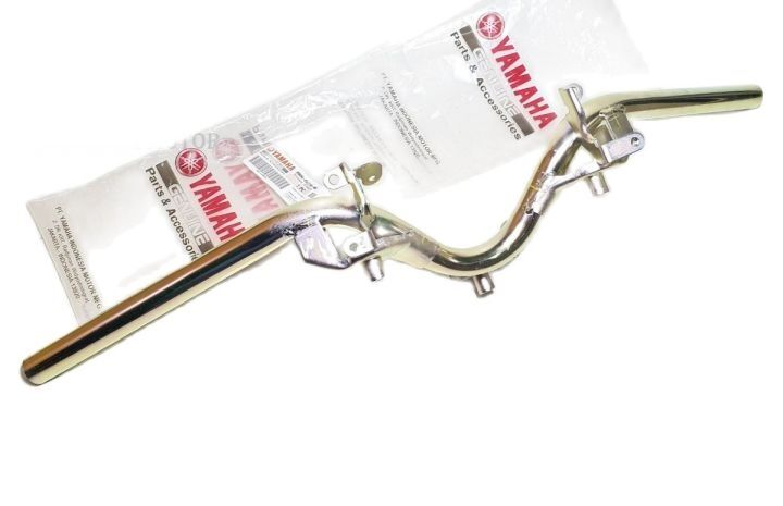 YAMAHA CRYPTON 2001 R GİDON ORJİNAL