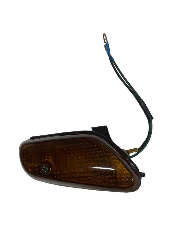 YAMAHA CRYPTON SAĞ ÖN SİNYAL ORJİNAL 1998-2004