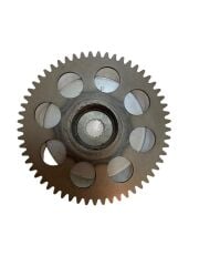 YAMAHA CYGNUS RS MARŞ KAVRAMA KOMPLE DİŞLİLİ