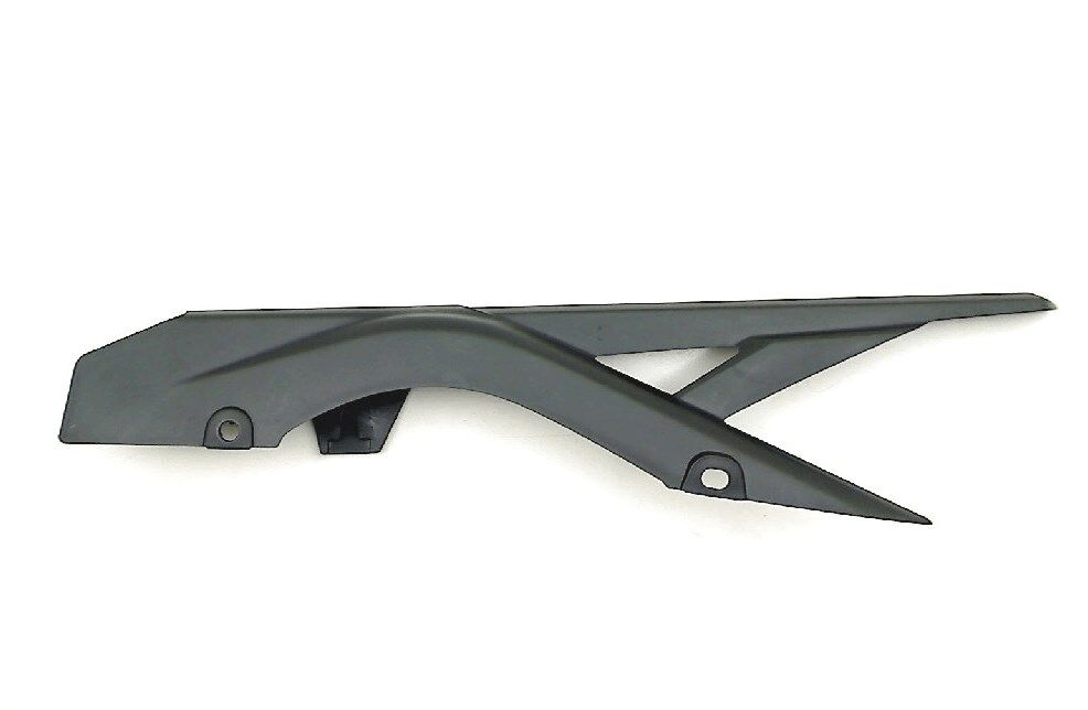 YAMAHA YZF R25-MT25 ZİNCİR MUHAFAZA ORJİNAL 2015-2021